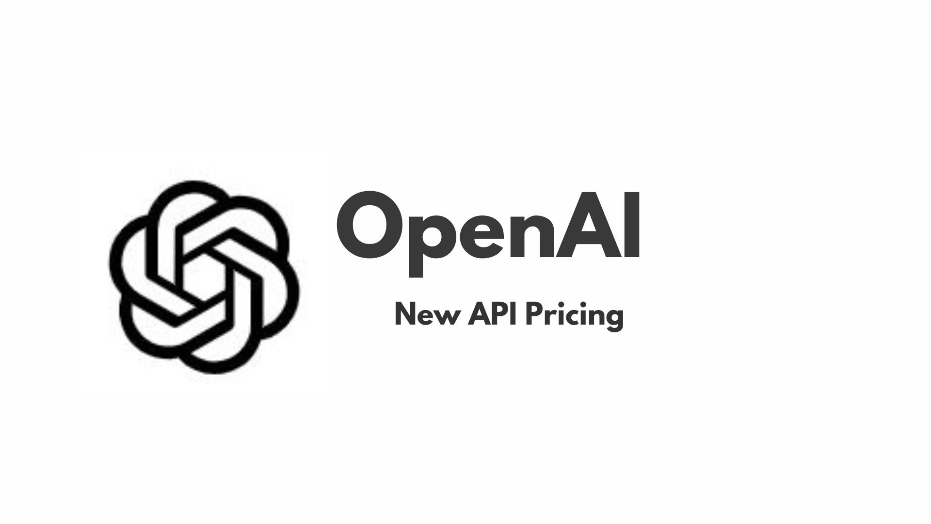 搭建自己的openai api高速反向代理