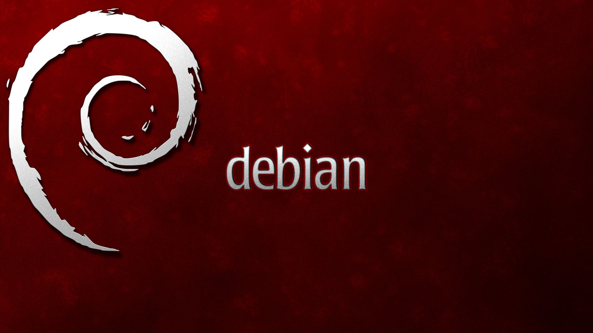 为 世恒TD120A2 主机安装 Debian 12 BookWorm - mei的网络日志